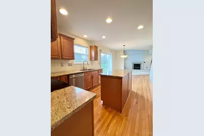 4097 Chanticleer Lane, Mason, OH 45040 - Photo 11