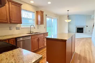 4097 Chanticleer Ln, Mason, OH 45040 - Photo 11