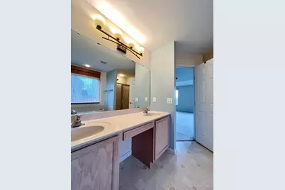 4097 Chanticleer Lane, Mason, OH 45040 - Photo 31