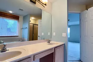 4097 Chanticleer Ln, Mason, OH 45040 - Photo 31