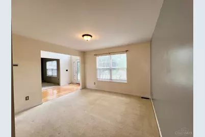 4097 Chanticleer Lane, Mason, OH 45040 - Photo 15