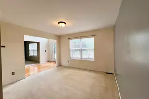 4097 Chanticleer Ln, Mason, OH 45040 - Photo 19