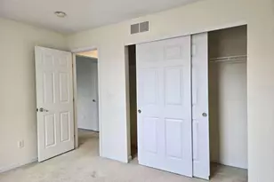 4097 Chanticleer Ln, Mason, OH 45040 - Photo 35