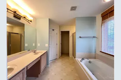 4097 Chanticleer Lane, Mason, OH 45040 - Photo 41