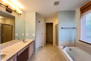 4097 Chanticleer Ln, Mason, OH 45040 - Photo 41