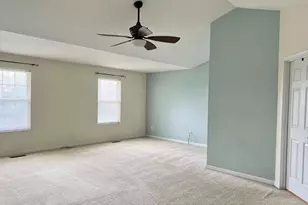 4097 Chanticleer Ln, Mason, OH 45040 - Photo 25