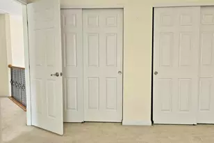 4097 Chanticleer Ln, Mason, OH 45040 - Photo 37