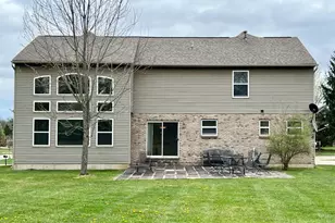 4097 Chanticleer Ln, Mason, OH 45040 - Photo 3