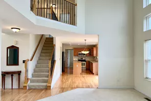 4097 Chanticleer Ln, Mason, OH 45040 - Photo 21