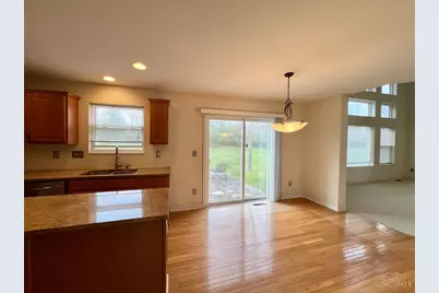 4097 Chanticleer Lane, Mason, OH 45040 - Photo 23