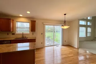 4097 Chanticleer Ln, Mason, OH 45040 - Photo 23