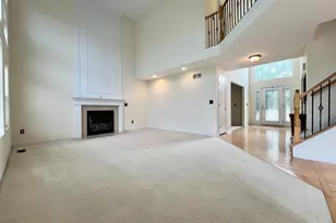 4097 Chanticleer Ln, Mason, OH 45040 - Photo 29