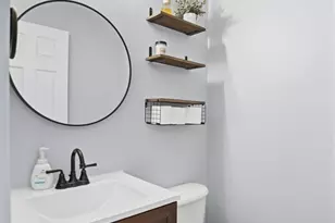 8145 Acorn Trail, Hamilton Township, OH 45039 - Photo 19