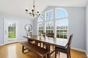 8145 Acorn Trail, Hamilton Township, OH 45039 - Photo 17