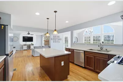 8145 Acorn Trail, Hamilton Township, OH 45039 - Photo 13