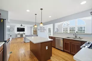 8145 Acorn Trail, Hamilton Township, OH 45039 - Photo 13