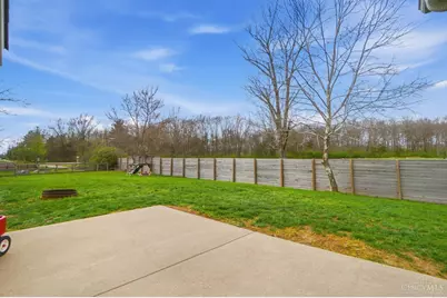 8145 Acorn Trail, Hamilton Township, OH 45039 - Photo 53