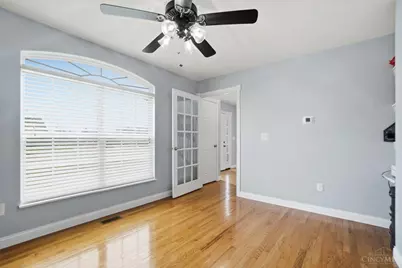 8145 Acorn Trail, Hamilton Township, OH 45039 - Photo 23