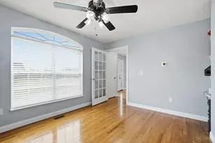 8145 Acorn Trail, Hamilton Township, OH 45039 - Photo 23