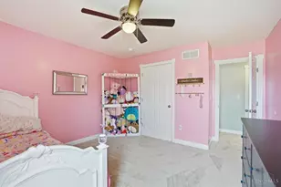 8145 Acorn Trail, Hamilton Township, OH 45039 - Photo 37