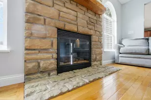 8145 Acorn Trail, Hamilton Township, OH 45039 - Photo 9