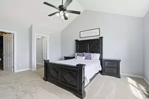 8145 Acorn Trail, Hamilton Township, OH 45039 - Photo 27