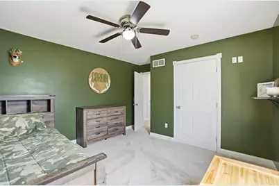 8145 Acorn Trail, Hamilton Township, OH 45039 - Photo 39