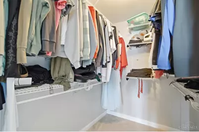 8145 Acorn Trail, Hamilton Township, OH 45039 - Photo 33