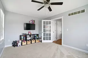 8145 Acorn Trail, Hamilton Township, OH 45039 - Photo 21