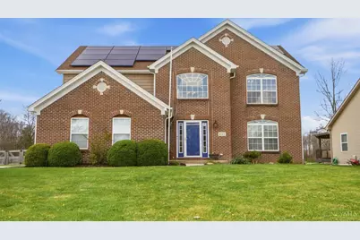 8145 Acorn Trail, Hamilton Township, OH 45039 - Photo 1