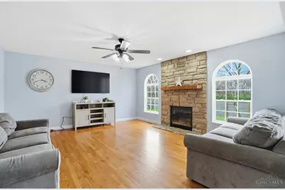 8145 Acorn Trail, Hamilton Township, OH 45039 - Photo 7