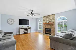 8145 Acorn Trail, Hamilton Township, OH 45039 - Photo 7