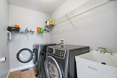 8145 Acorn Trail, Hamilton Township, OH 45039 - Photo 35