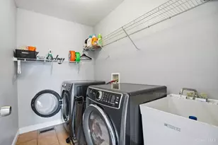 8145 Acorn Trail, Hamilton Township, OH 45039 - Photo 35