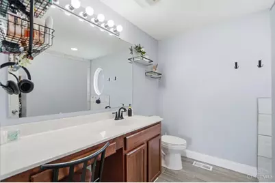 8145 Acorn Trail, Hamilton Township, OH 45039 - Photo 29