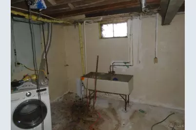 1355 Ross Avenue, Hamilton, OH 45013 - Photo 13