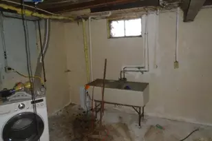 1355 Ross Ave, Hamilton, OH 45013 - Photo 13