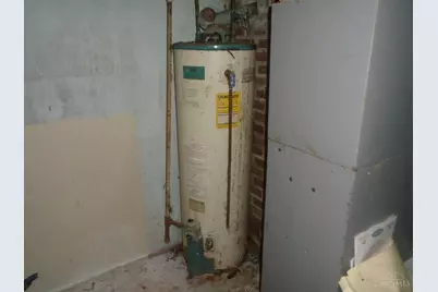 1355 Ross Avenue, Hamilton, OH 45013 - Photo 15