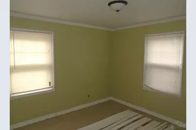 1355 Ross Avenue, Hamilton, OH 45013 - Photo 17