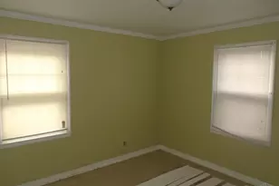 1355 Ross Ave, Hamilton, OH 45013 - Photo 17