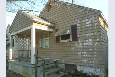 1355 Ross Avenue, Hamilton, OH 45013 - Photo 3