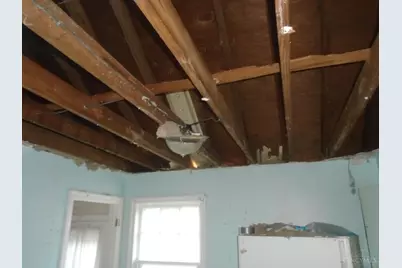 1355 Ross Avenue, Hamilton, OH 45013 - Photo 11