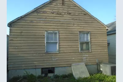 1355 Ross Avenue, Hamilton, OH 45013 - Photo 5