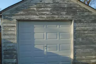 1355 Ross Ave, Hamilton, OH 45013 - Photo 9