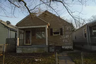 1355 Ross Ave, Hamilton, OH 45013 - Photo 1