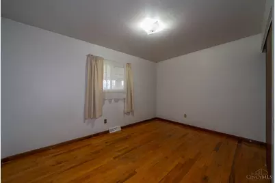 6960 W Elkton Gifford Road, Somerville, OH 45064 - Photo 17