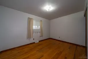 6960 W Elkton Gifford Rd, Gratis Twp, OH 45064 - Photo 17