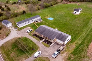 6960 W Elkton Gifford Rd, Gratis Twp, OH 45064 - Photo 81