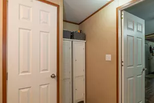 6960 W Elkton Gifford Rd, Gratis Twp, OH 45064 - Photo 43