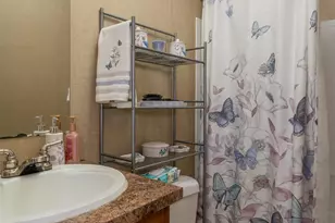 6960 W Elkton Gifford Rd, Gratis Twp, OH 45064 - Photo 47